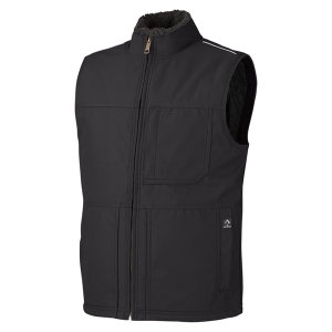 Dri Duck Men's Rigor GrizzlyTec Vest