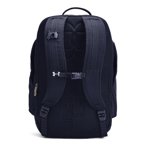 Under Armour Contain Laptop Backpack 2.0